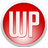 WinDP
